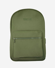 Kenneth Cole Logan Classic Backpack | CHIVE