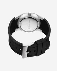 Kenneth Cole Modern Classic Strap Watch | SILVER