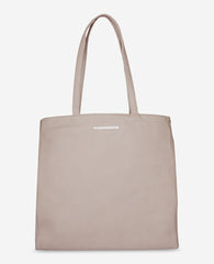 Kenneth Cole Shop Marley Tote Bag with Removable Laptop Sleeve, Taupe | KC | TAUPE