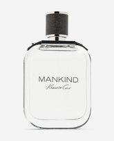 Kenneth Cole Shop Mankind Eau de Toilette for Men – 3.4 oz | Kenneth Cole | BLACK