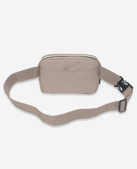 Kenneth Cole Buy Women's Sophie Belt Bag – Taupe | Kenneth Cole | TAUPE