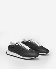 Kenneth Cole REACTION - Gio Sneaker | BLACK
