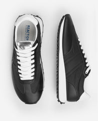Kenneth Cole REACTION - Gio Sneaker | BLACK