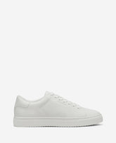 Kenneth Cole REACTION - Javon Sneaker | OFF WHITE