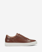 Kenneth Cole REACTION - Javon Sneaker | COGNAC