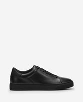 Kenneth Cole REACTION - Javon Sneaker | BLACK