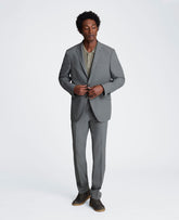 Kenneth Cole Ready Flex Slim-Fit Stretch Suit | GREEN