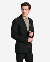 Kenneth Cole Shop The 365 Washable Suit Jacket | Kenneth Cole Menswear | BLACK