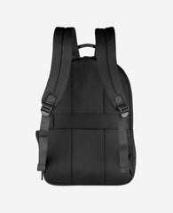 Kenneth Cole Logan Classic Backpack | BLACK