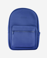 Kenneth Cole Logan Classic Backpack | BLUEBERRY