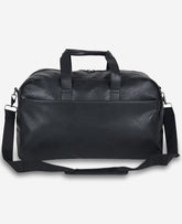 Kenneth Cole Port Stanley Duffle | BLACK