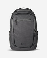Kenneth Cole Parker Backpack | BLACK