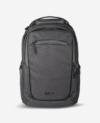 Kenneth Cole Parker Backpack | BLACK