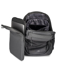 Kenneth Cole Parker Backpack | BLACK