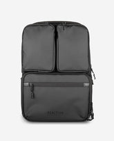 Kenneth Cole Ryder Backpack | BLACK