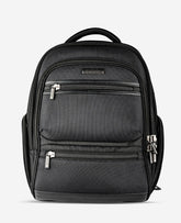 Kenneth Cole R-Tech Backpack | BLACK