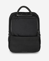 Kenneth Cole Logan Backpack | BLACK