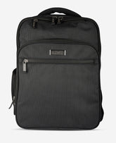 Kenneth Cole Brooklyn Backpack | BLACK