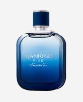 Kenneth Cole Shop Mankind Rise Eau de Toilette for Men, 1.7 oz | KC | NO COLOR