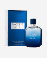 Kenneth Cole Mankind Rise for Him Eau de Toilette, 3.4 oz | Kenneth Cole | NO COLOR