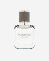 Kenneth Cole Shop Mankind For Him Eau de Toilette 1.0 oz | Kenneth Cole | NO COLOR