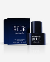 Kenneth Cole Shop Moonlight Blue Eau de Toilette, No Color | Kenneth Cole | NO COLOR