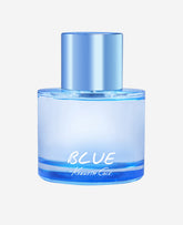Kenneth Cole Blue for Him 3.4oz Eau de Toilette Spray | NO COLOR