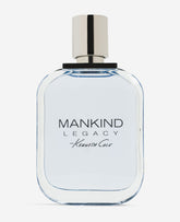 Kenneth Cole Shop Mankind Legacy Eau de Toilette 3.4 oz – Kenneth Cole | NO COLOR