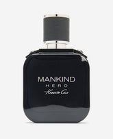 Kenneth Cole Men's Mankind Hero Eau de Toilette 1.7 oz | Kenneth Cole | BLACK
