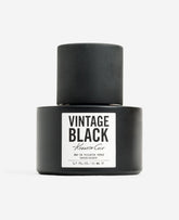 Kenneth Cole Shop Vintage Black Cologne for Men 1.7 Oz | Kenneth Cole | BLACK