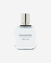 Kenneth Cole Mankind Legacy For Him Eau de Toilette, 1.7 oz | NO COLOR
