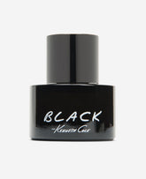Kenneth Cole Black For Him Eau de Toilette, 1.7 oz | BLACK