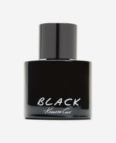 Kenneth Cole Black for Him – Warm & Smoky Men’s Cologne | Kenneth Cole | BLACK