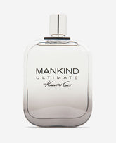 Kenneth Cole Mankind Ultimate For Him Eau de Toilette, 6.7 oz | NO COLOR