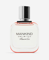 Kenneth Cole Mankind Unlimited For Him Eau de Toilette, 1.7 oz | NO COLOR