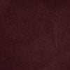 Kenneth Cole Faux Suede Pull On Wide Leg Pant | SUGAR BEET