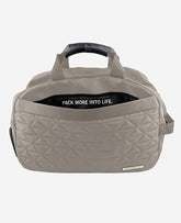 Kenneth Cole Emma Convertible Duffle Bag | RYE