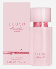 Kenneth Cole Shop Blush Perfume for Her 1.0 oz | Kenneth Cole USA | NO COLOR