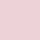 Kenneth Cole Shop Blush Perfume for Her 1.0 oz | Kenneth Cole USA | NO COLOR