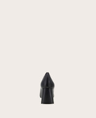Kenneth Cole Shop Gentle Souls Dionne Leather Pump | Kenneth Cole | BLACK