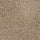Kenneth Cole Women's Meryl Suede Bootie – Taupe Suede | Kenneth Cole | TAUPE SUEDE