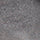 Kenneth Cole Men's Slim-Fit Acid Wash Denim Jeans – Grey | Kenneth Cole | LEHR - ACID WASH GREY