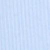 Kenneth Cole REACTION - Slim Fit Flex Stretch Dress Shirt | BLUE STRIPE