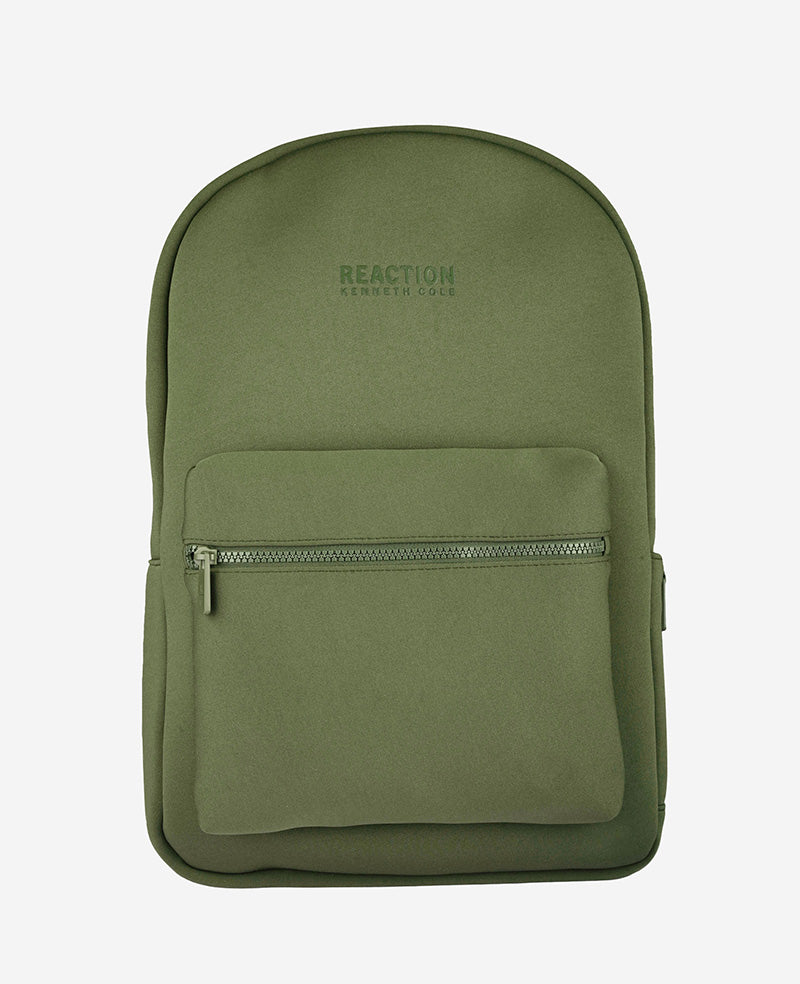 Kenneth Cole Logan Classic Backpack | CHIVE