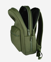 Kenneth Cole Logan Classic Backpack | CHIVE