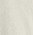 Kenneth Cole Shop Read Between The Lies Crewneck Sweater – Grey | KC | GREY