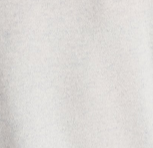 Kenneth Cole Speak Up Cashmere Crewneck Sweater, Grey | Kenneth Cole | GREY