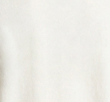 Kenneth Cole Unmute Yourself Cashmere Sweater, Cream | Kenneth Cole | CREAM