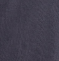 Kenneth Cole Shop Short Sleeve Sportshirt: Charcole Heather | Kenneth Cole | CHARCOLE HEATHER