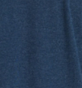 Kenneth Cole Shop Short Sleeve Sportshirt: Heather Blue | Kenneth Cole | HEATHER BLUE